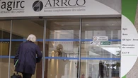 Le décryptage éco. La crise a fragilisé le système des retraites complémentaires