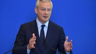 Covid-19 : avec la sortie progressive de la crise, le gouvernement prépare son plan pour éviter les faillites massives d’entreprises
