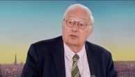 Crise entre l'Algérie et la France : “Je ne crois pas que nous soyons encore sur le rapport de force diplomatique”, analyse le professeur Bertrand Badie