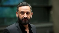 Le Conseil d'Etat réduit de moitié une sanction pour une émission de Cyril Hanouna sur l'ancienne chaîne C8