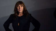 Cannes 2024 : Sylvie Pialat remplace Rodrigo Sorogoyen comme présidente de la Semaine de la critique