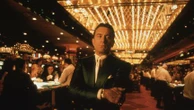 Festival de Cannes 2025 : les 10 rôles d'anthologie de Robert De Niro couronné par une Palme d'or d'honneur