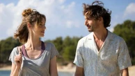 "Le Medium" d'Emmanuel Laskar : Louise Bourgoin dans un premier film sur la mort, plein de fantaisie