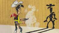 Lucky Luke : l'indémodable cow-boy solitaire s'offre un retour en force avec un nouvel album et une série télé