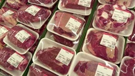 Enquête : quand la traçabilité de la viande fait défaut