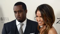Affaire P. Diddy : ce qu'il faut savoir sur le procès du rappeur, qui s'ouvre lundi à New York