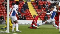 Premier League : Liverpool évite le piège de Crystal et se qualifie pour la Ligue des Champions, Chelsea passe in extremis