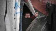 "Ce n'est pas possible de séparer les familles" : 12 enfants palestiniens blessés accueillis en France, mais sans leurs frères et sœurs restés à Gaza