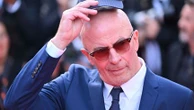 Une tribune de soutien au mouvement #MeToo signée par une centaine d'hommes du cinéma, du théâtre ou de la littérature