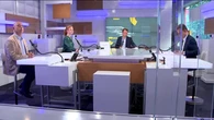 La vaccination pour les adolescents, les espoirs du RN pour les régionales... Les informés du matin du 3 juin