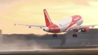 Aviation : les conditions de dédommagement en cas retard ou d’annulation d’un vol pourraient changer