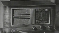 100 ans de la radio : la France célèbre un siècle d’innovations sur ses ondes