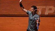 DIRECT. Masters 1000 de Madrid : suivez la demi-finale Zverev-Thiem
