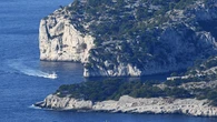 Provence-Alpes-Côte d'Azur : une application pour limiter le tourisme de masse