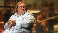 Affaire Gérard Depardieu : 