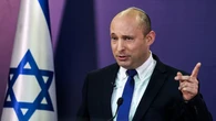 Nouveau gouvernement israélien : "Notre main est toujours tendue pour la paix avec le peuple israélien", assure l'ambassadeur Salman el Herfi