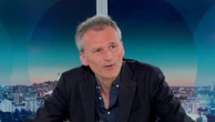 Hommage aux victimes civiles du Débarquement : "Des gens qui se sont sentis un peu oubliés", juge un historien
