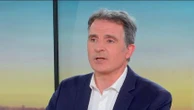 Série de référendums : pour le maire écologiste de Grenoble Éric Piolle, “c’est surtout le signe d’une grande confusion”