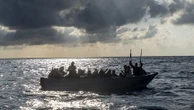 Guinée : 26 migrants morts dans un récent naufrage, le Premier ministre dénonce une "hémorragie" migratoire