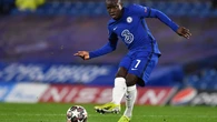 DIRECT. FA Cup : suivez la finale entre Chelsea et Leicester