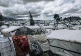 Les Etats-Unis accusent le Rwanda d'une attaque meurtrière sur un camp de déplacés en RDC