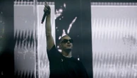 DJ Snake investit le Stade de France pour un "Final Show" en forme d'apothéose