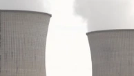 Ain : les viticulteurs attaquent EDF en justice pour changer le nom de la centrale nucléaire