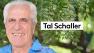 Vrai ou fake : l'ancien médecin Christian Tal Schaller, un anti-vaccin et adepte de l'urinothéraphie