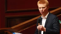 Énergie : "Avec EDF, ça fonctionnait bien. Parfois, il faut le dire, c'était mieux avant", estime Quatennens (LFI)