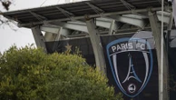 Montée du Paris FC en Ligue 1 : "On l'a tellement attendu, c'est un rêve qui se réalise", déclare le porte-parole des Ultras Old Clan du club