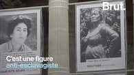 Connaissez vous la "mulâtresse" Solitude, ancienne esclave en Guadeloupe ?