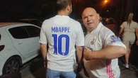 "C'est le meilleur, pour le Real ce serait génial !" : les supporters madrilènes rêvent déjà de voir Kylian Mbappé rejoindre le club espagnol