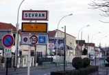 Fusillades à Sevran, manifestation contre la transphobie et "Un p'tit truc en plus" : ça dit quoi ce 6 mai ?