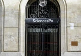 L'info de l'histoire : Sciences Po, de la fabrique des élites à l'embrasement propalestinien