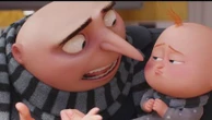 "Moi, moche et méchant 4" : le nouvel épisode de la saga à succès a tout pour séduire petits et grands