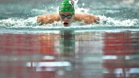 Championnats de France de natation : Marchand, Lesaffre et Duhamel qualifiés pour Tokyo