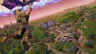 Meurtre de Louise et Fortnite, l'affaire 