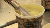 Cancoillotte : les ventes de la spécialité fromagère franc-comtoise s’envolent au-delà des frontières