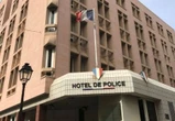 Quatre personnes en garde à vue, dont trois mineurs, après qu'une femme a été menacée et séquestrée pendant plusieurs heures à Toulon
