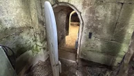 La face cachée du château de Versailles : 35 kilomètres de canalisations souterraines pour alimenter les bassins
