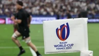 Coupe du monde de rugby en 2023 : la Cour des comptes dénonce "des dysfonctionnements" dans l'organisation et des "engagements financiers mal maîtrisés"