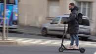 Trottinettes électriques : gare aux complications en cas de défaut d'assurance