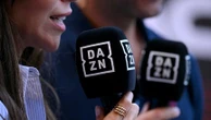 Droits TV de la Ligue 1 : trois choses à savoir sur la plateforme britannique DAZN, le "Netflix du sport" qui diffusera 8 matchs du championnat sur 9