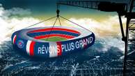 Futur stade du PSG : Massy, Saint-Quentin-en-Yvelines, Ris-Orangis... Quelles pistes concrètes pour installer un nouveau Parc des Princes ?