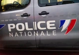 Deux jeunes mis en examen pour "viol avec torture ou acte de barbarie" à Rennes
