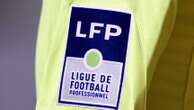 Football : Gervais Martel, Karl Olive, Cyril Linette et Vincent Labrune parrainés par les clubs pour la présidence de la LFP