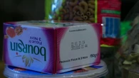 Consommation : les produits périmés sont-ils tous bons à jeter ?