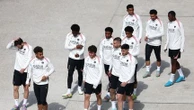 Ligue des Champions : "Ça faisait longtemps qu'on n’avait pas vu un PSG comme ça", s'enthousiasment d'anciens joueurs et supporters parisiens avant le choc face à Arsenal