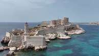 Marseille : le Château d'If, tantôt forteresse, tantôt prison, un symbole immuable de la ville