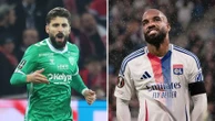 Ligue 1 : Saint-Etienne joue son avenir dans l'élite, l'OL chasse l'Europe... Les enjeux de la 33e et avant-dernière journée